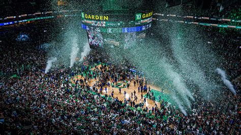 celtics game|Iba pa.